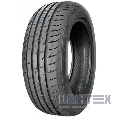 Habilead e-Rassurer E300 235/50 R20 107W XL HL